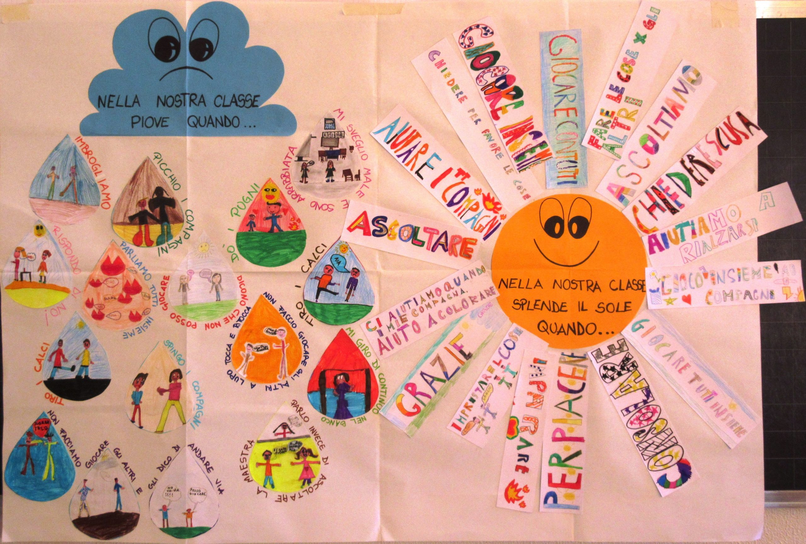 Krocus-Educazione-alla-relazione-b