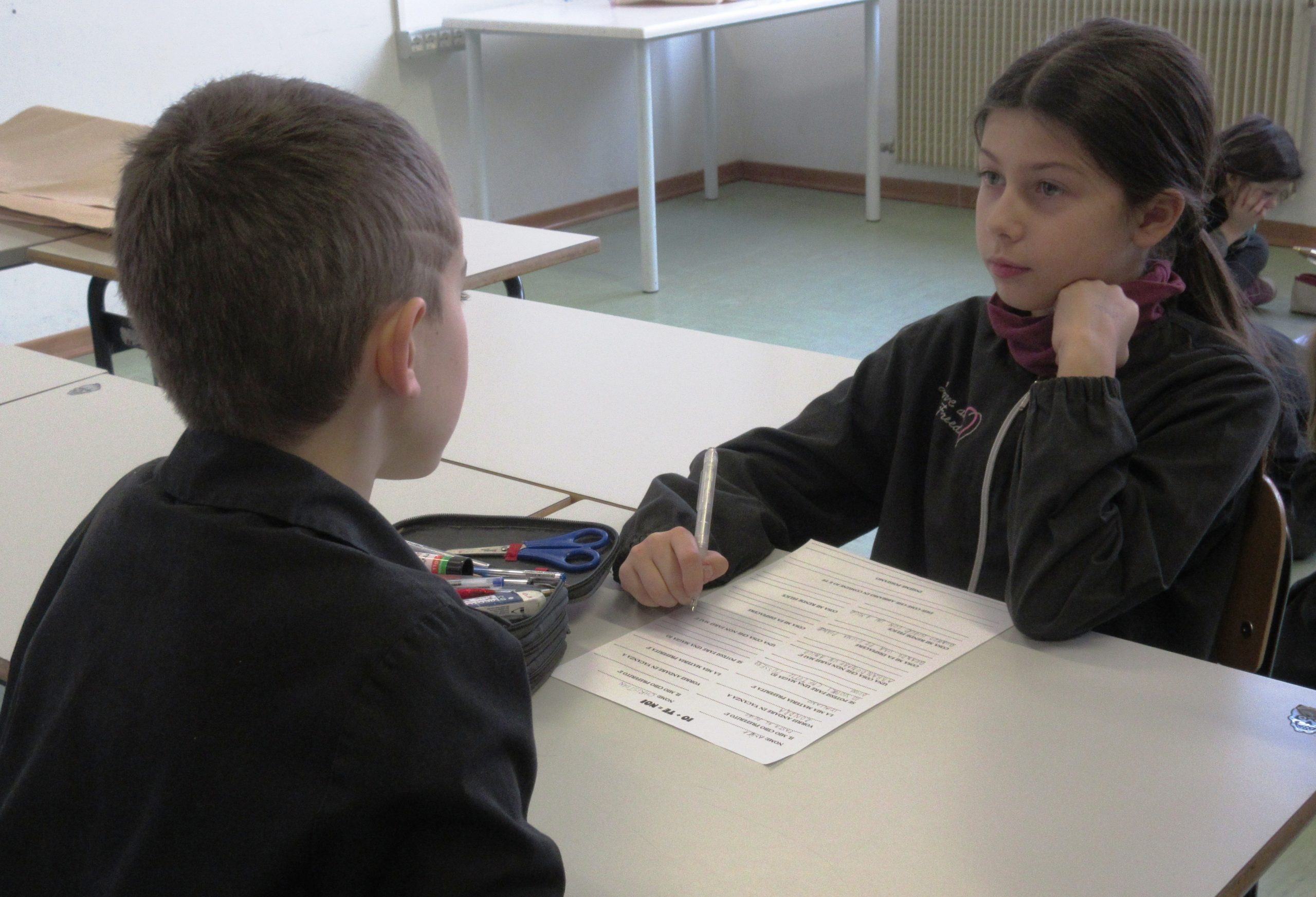 Krocus-Educazione-alla-relazione-c