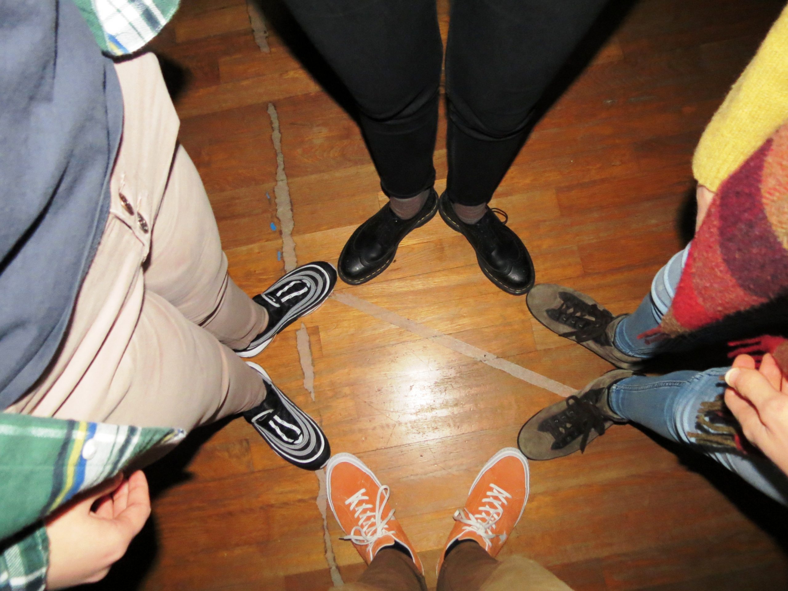 Krocus-Educazione-alla-relazione-d