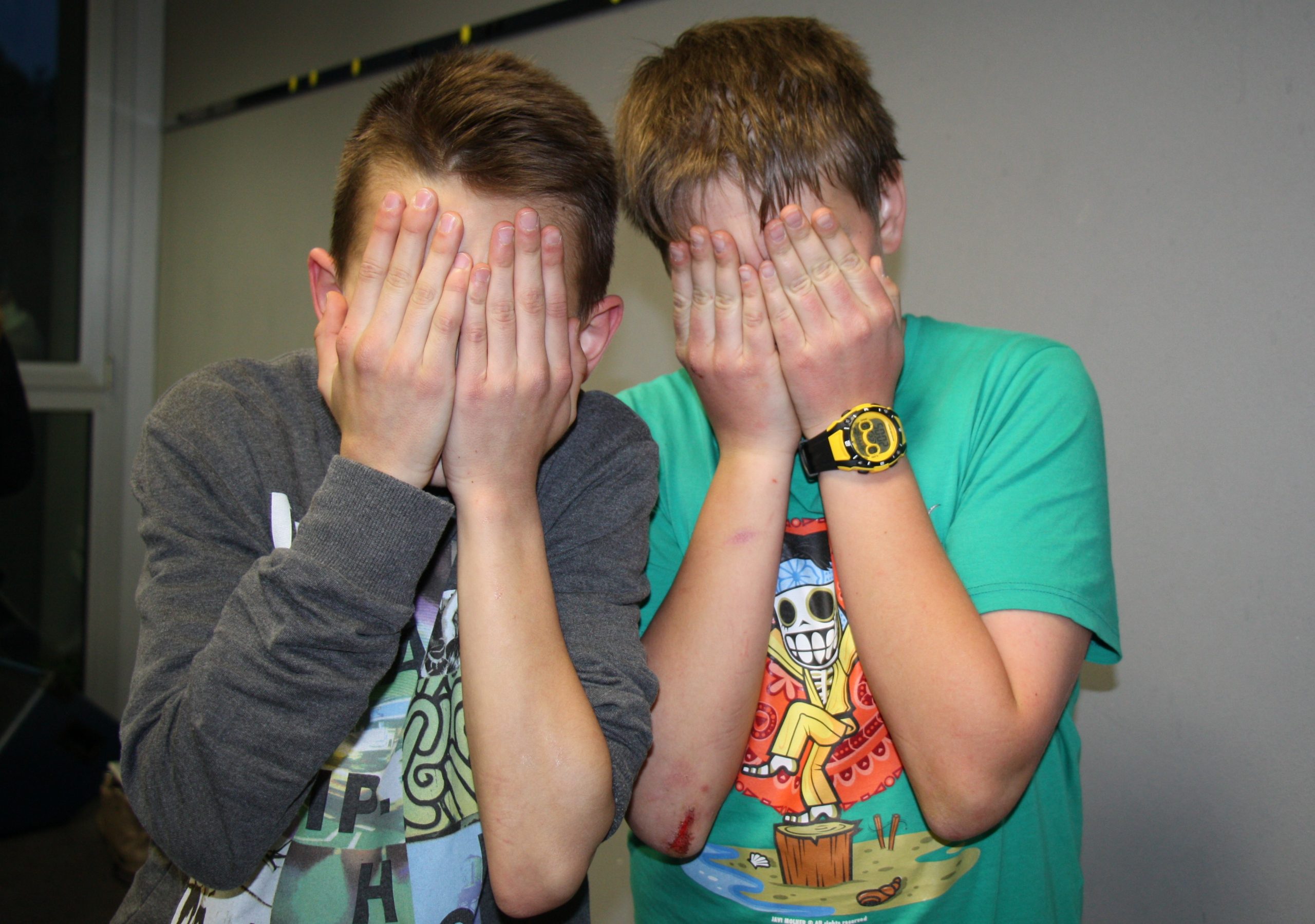 Krocus-Educazione-alla-relazione-f