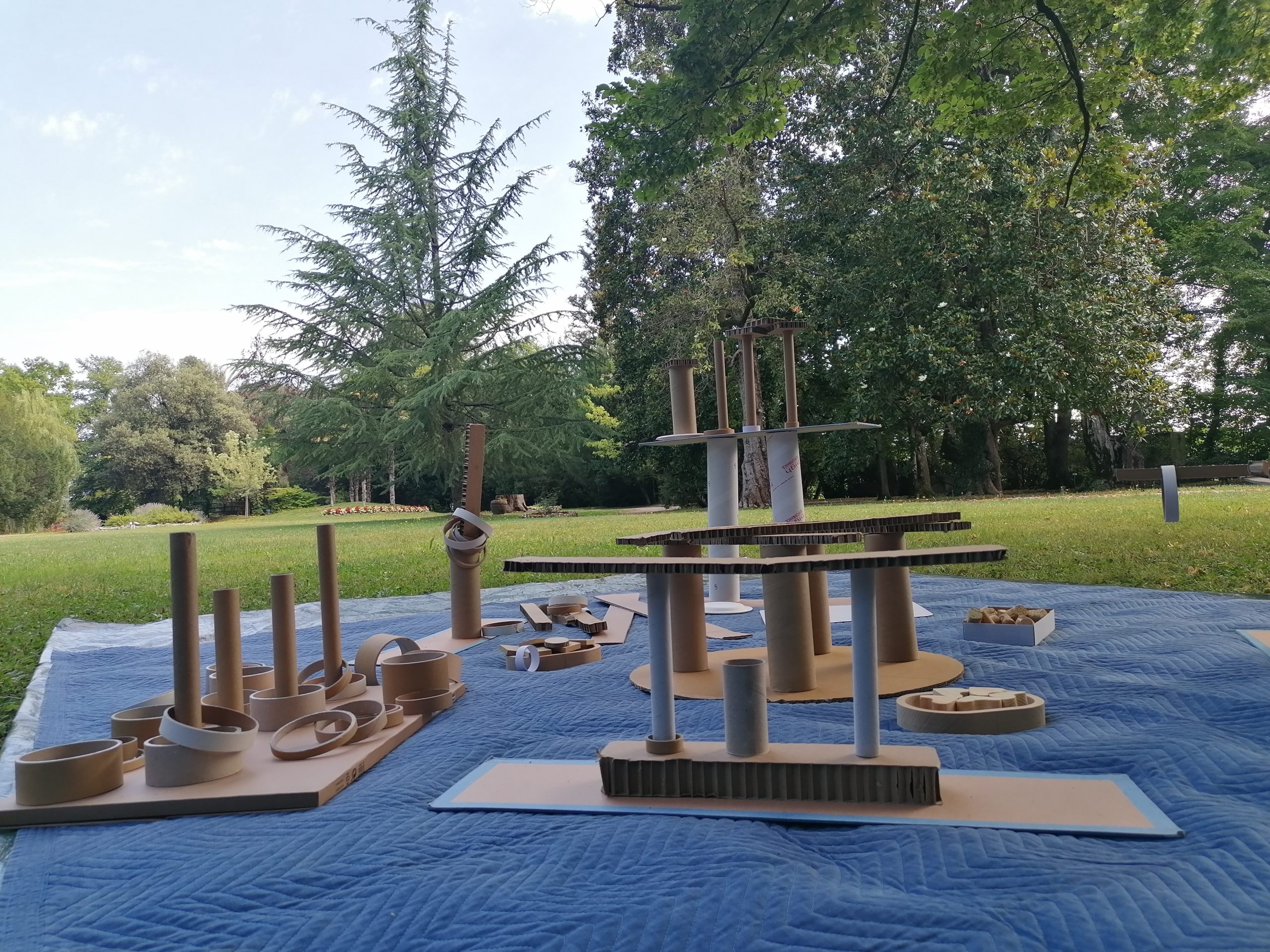 Krocus-Laboratori -Aggregazione-0-3_c