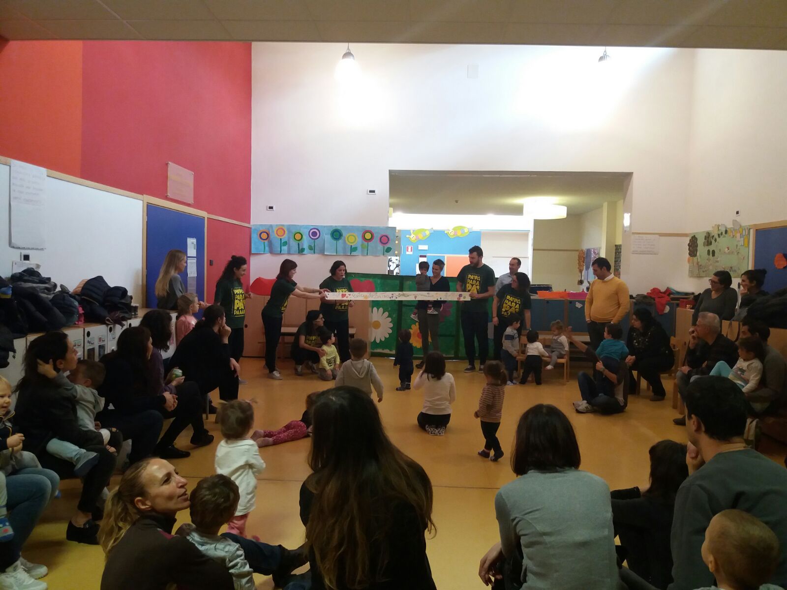 Krocus-Laboratori -Aggregazione-0-3_g