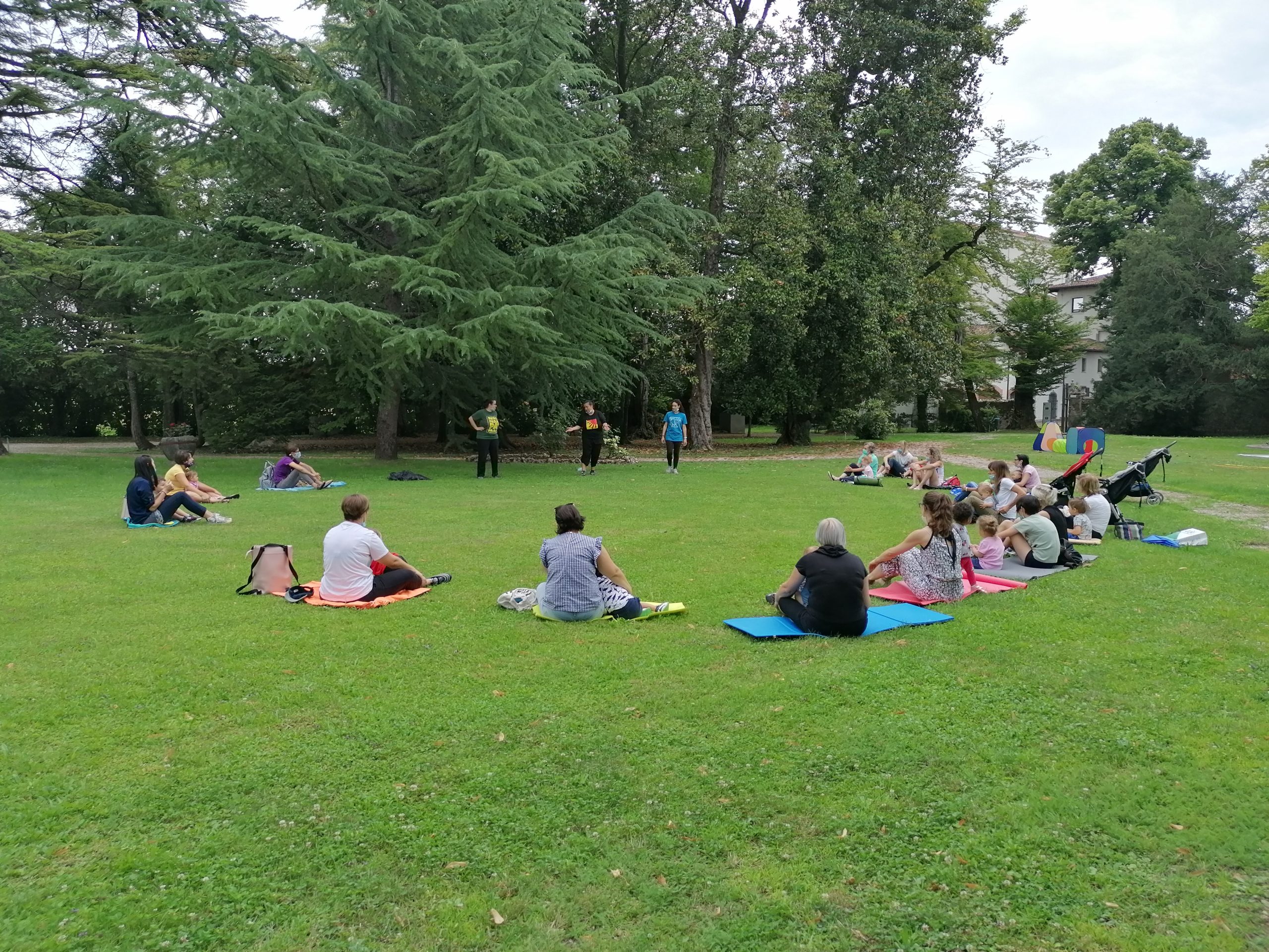 Krocus-Laboratori -Aggregazione-0-3_h